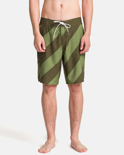 Men's Manic Boardshort 20 | Volcom Hot Sale