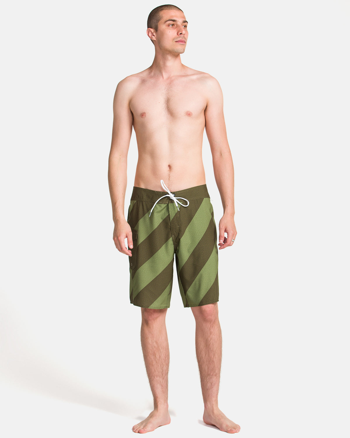 Men's Manic Boardshort 20 | Volcom Hot Sale
