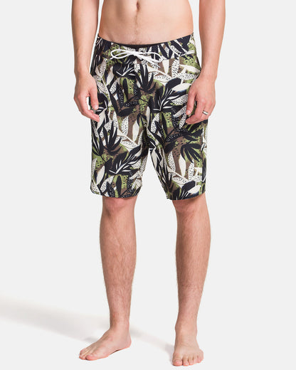 Men's Manic Boardshort 20 | Volcom Value