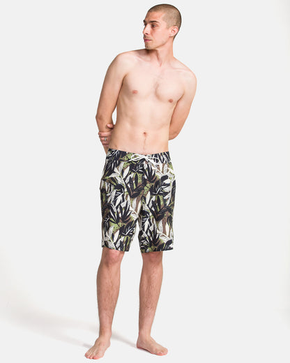 Men's Manic Boardshort 20 | Volcom Value