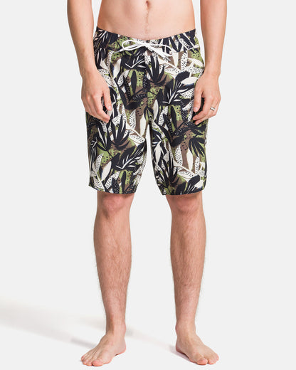 Men's Manic Boardshort 20 | Volcom Value