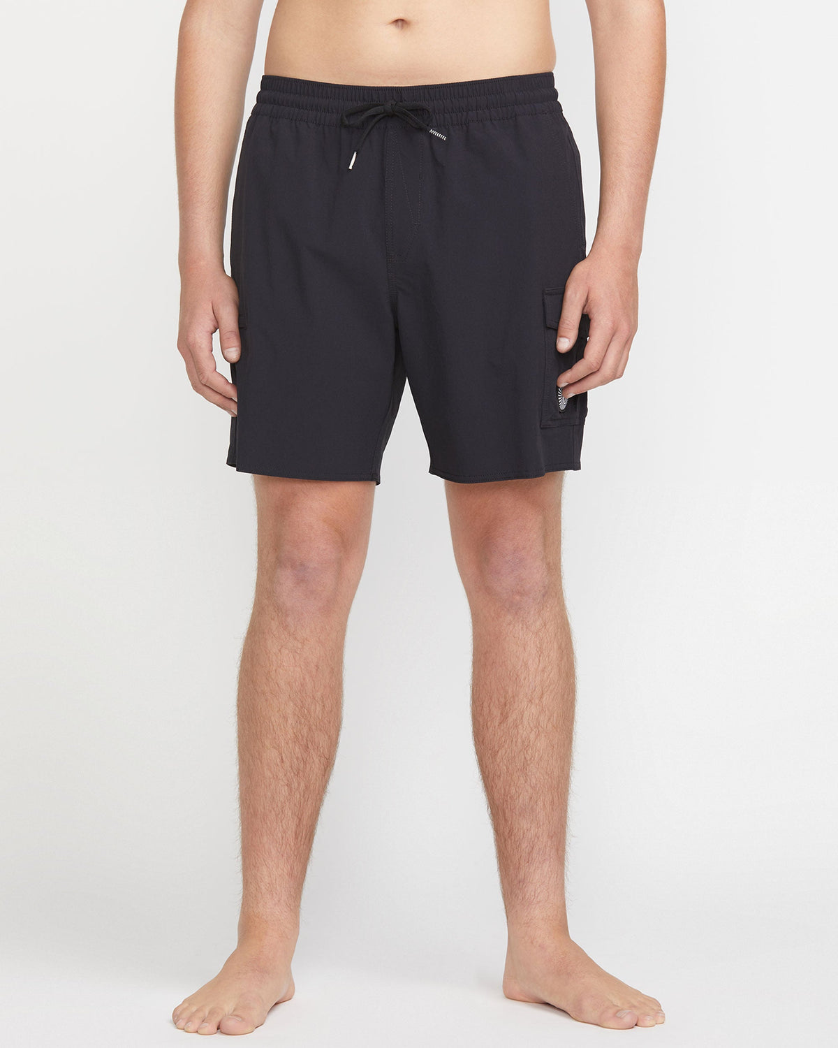 Men's Truly Liberator Trunks | Volcom Hot Sale