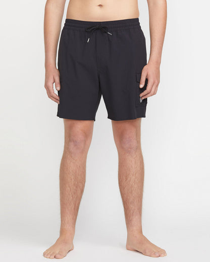 Men's Truly Liberator Trunks | Volcom Hot Sale