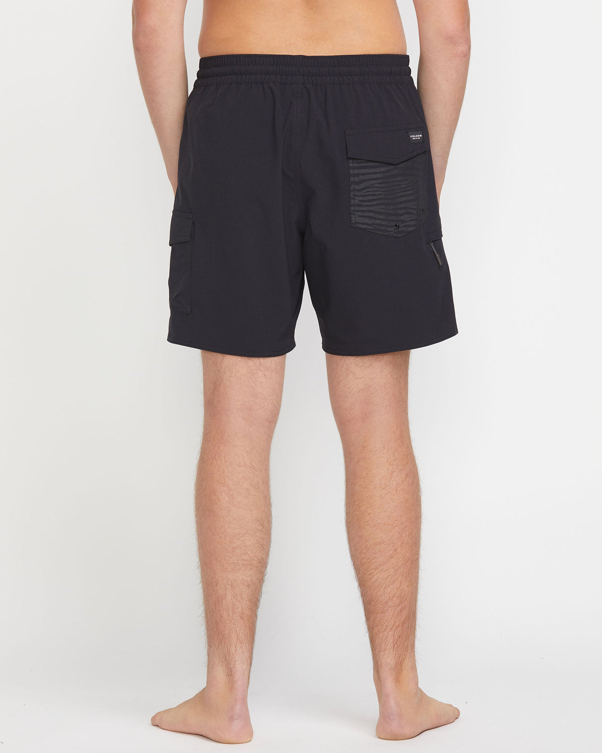Men's Truly Liberator Trunks | Volcom Hot Sale