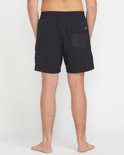 Men's Truly Liberator Trunks | Volcom Hot Sale
