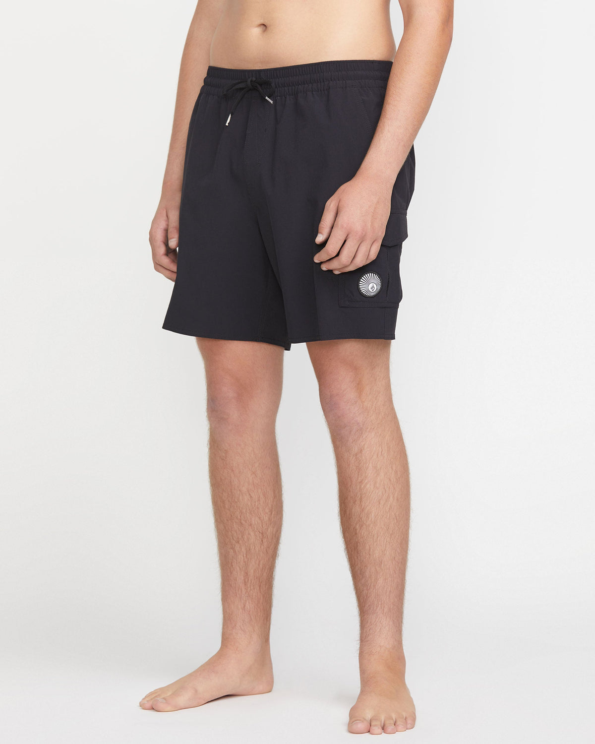 Men's Truly Liberator Trunks | Volcom Hot Sale