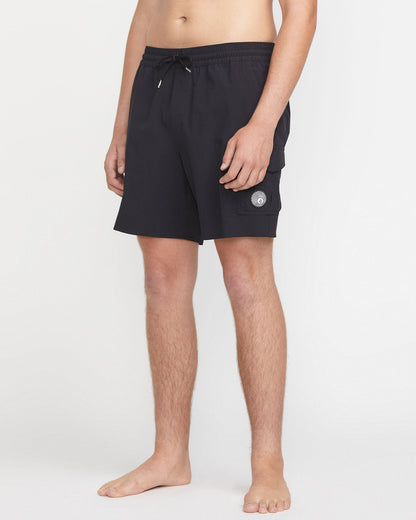 Men's Truly Liberator Trunks | Volcom Hot Sale