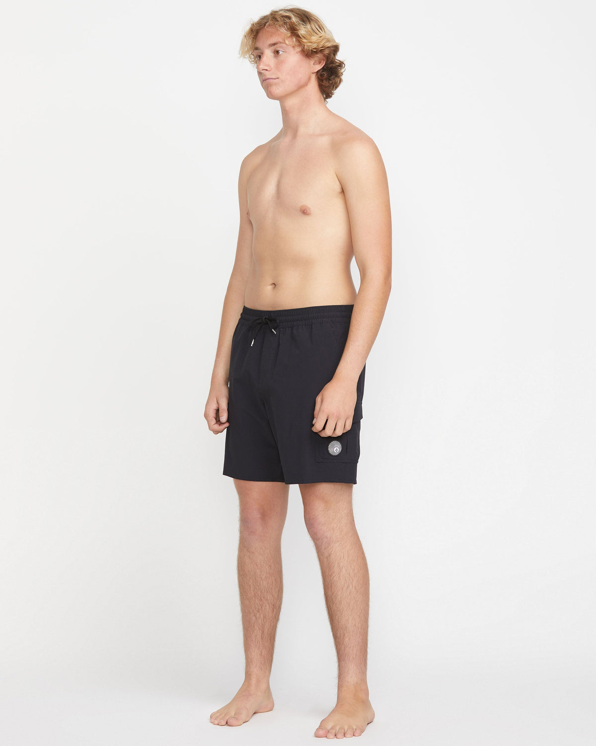 Men's Truly Liberator Trunks | Volcom Hot Sale