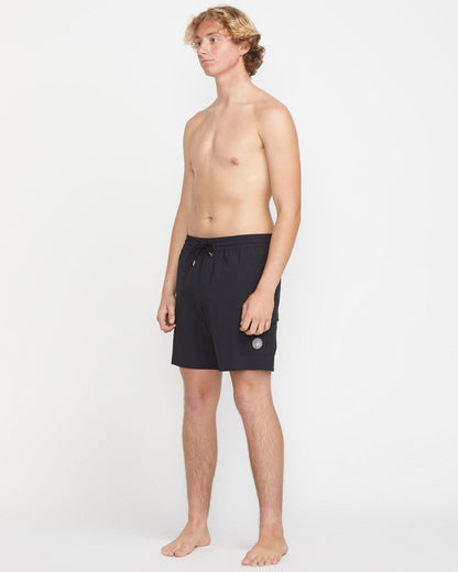 Men's Truly Liberator Trunks | Volcom Hot Sale