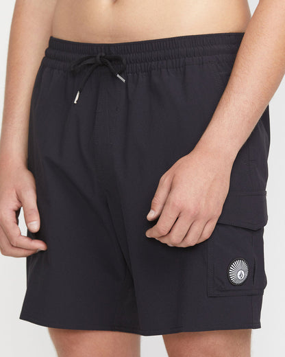 Men's Truly Liberator Trunks | Volcom Hot Sale