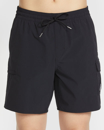 Men's Truly Liberator Trunks | Volcom Hot Sale