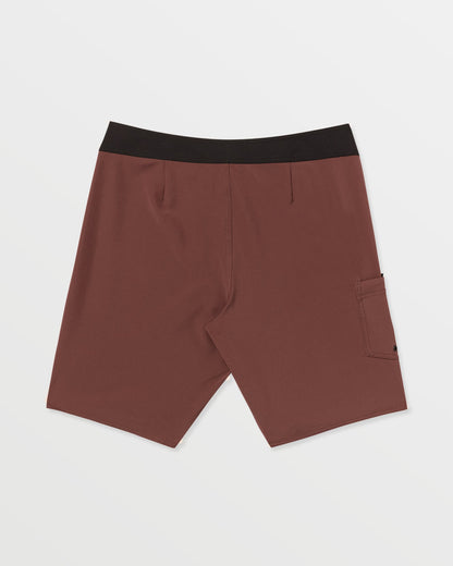Men's Featured Artist Callum Rooney Mod 20 | Volcom Sale