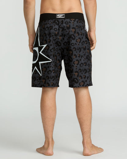 Men's St4R G4Zer Mod | Volcom Quality
