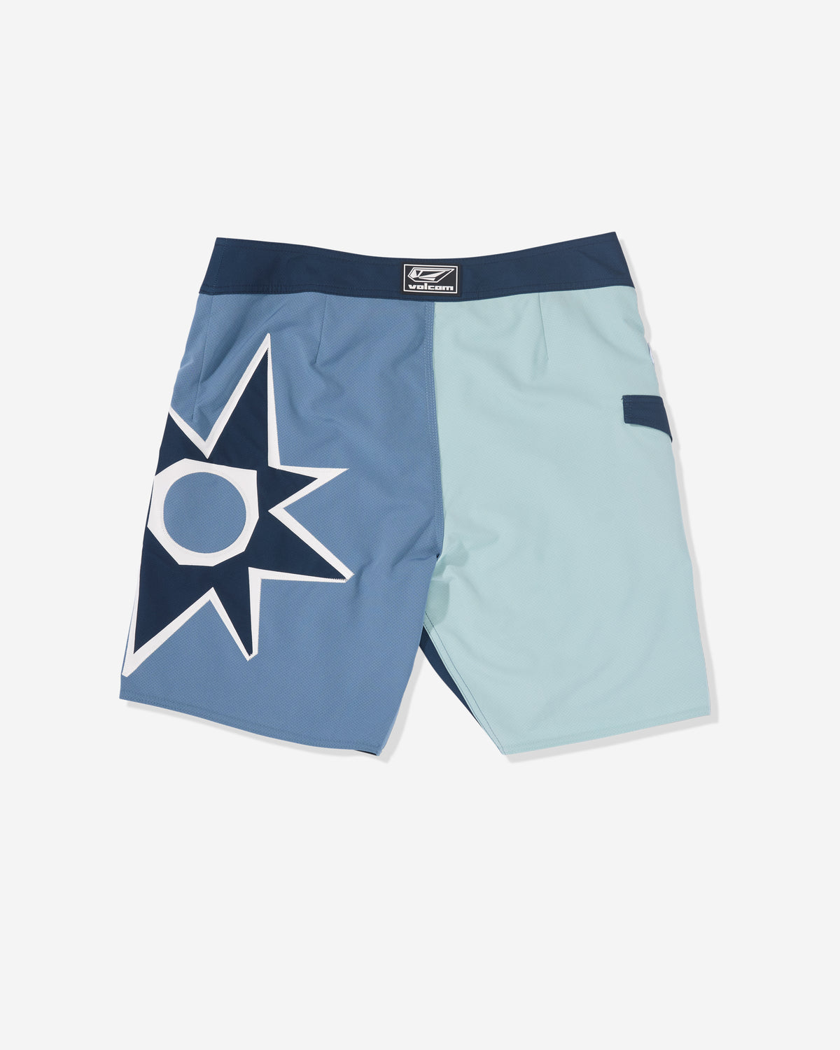 Men's St4R G4Zer Mod 20 Trunks | Volcom Featured