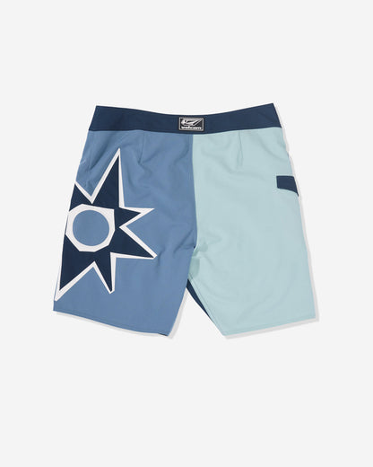 Men's St4R G4Zer Mod 20 Trunks | Volcom Featured