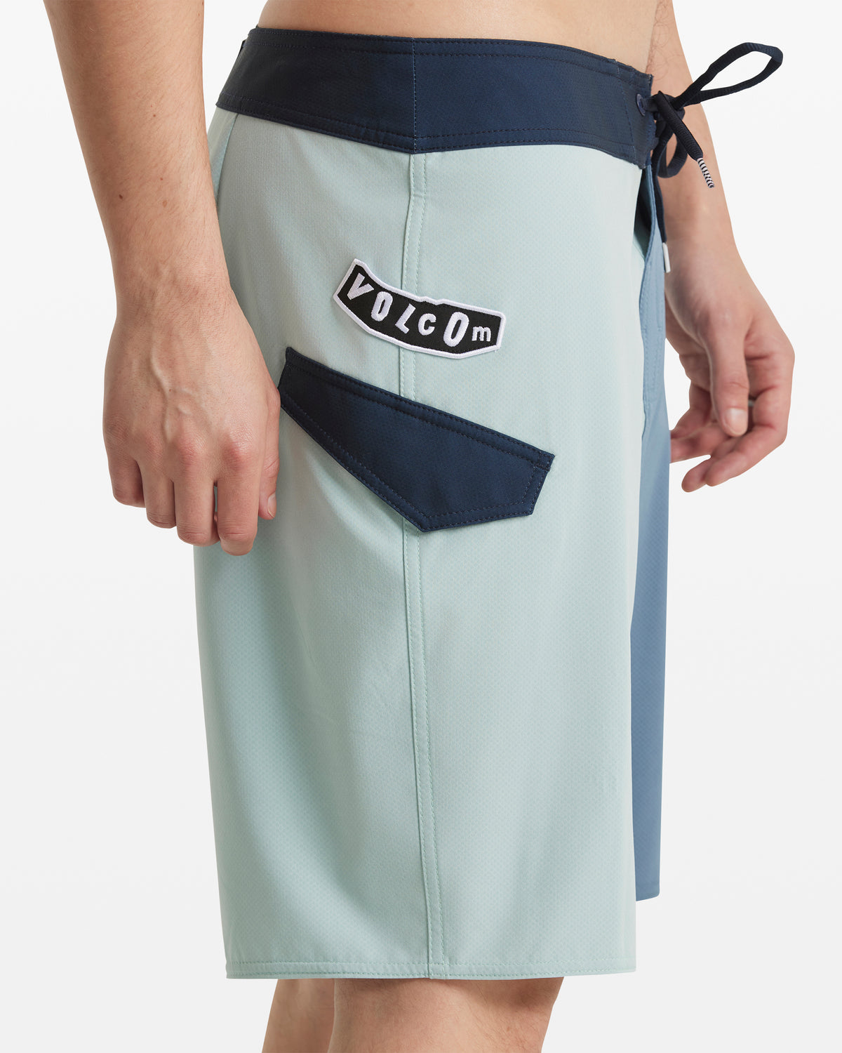 Men's St4R G4Zer Mod 20 Trunks | Volcom Featured