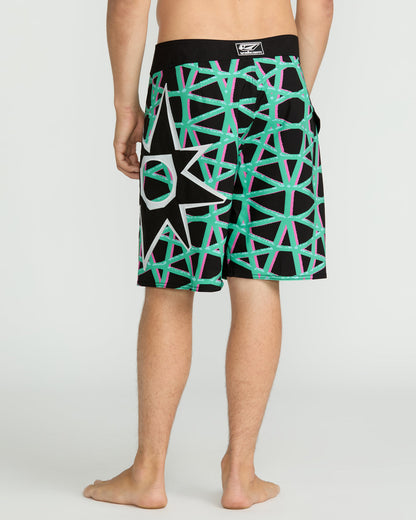 Men's St4R G4Zer Mod | Volcom Best Price