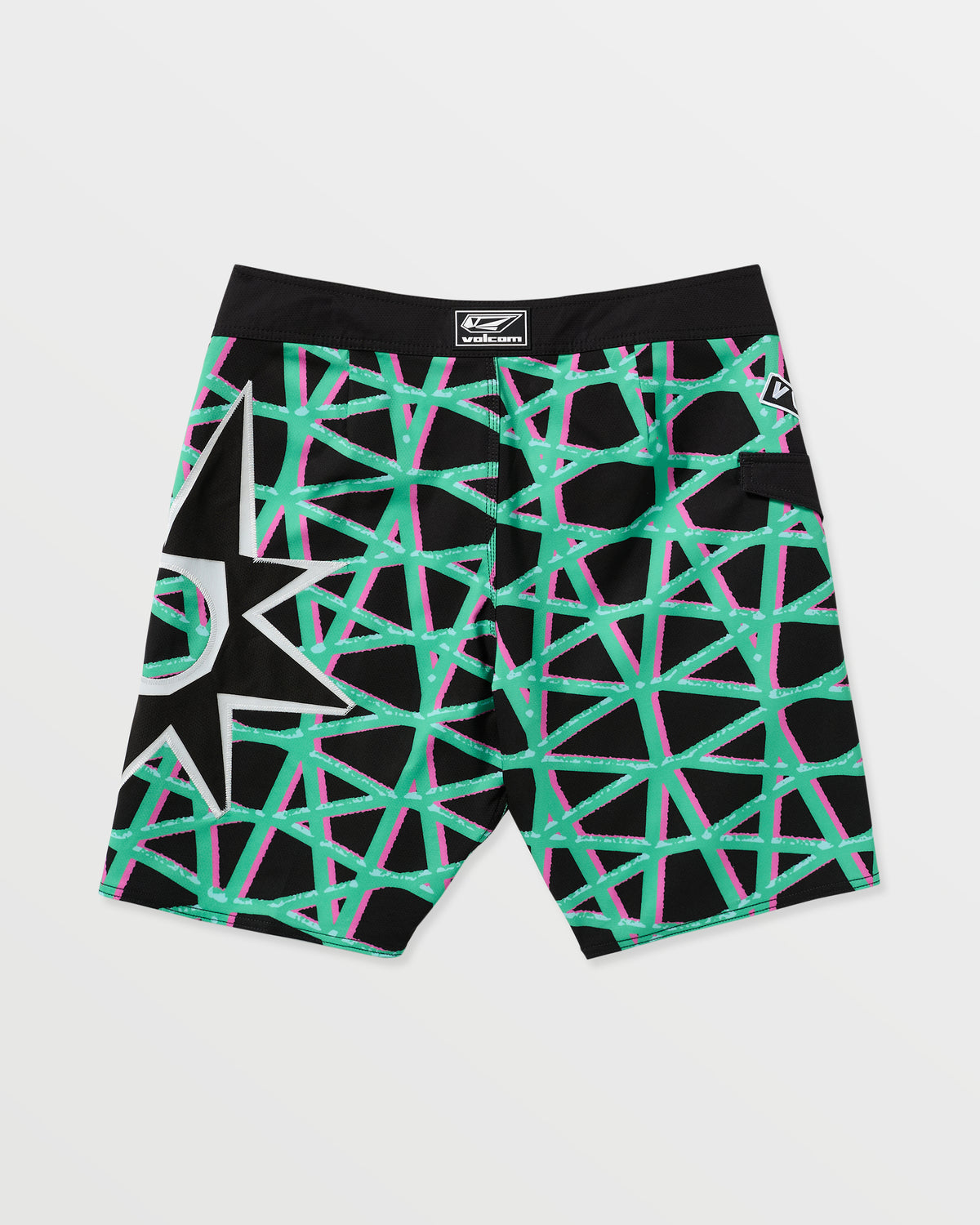 Men's St4R G4Zer Mod | Volcom Best Price