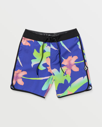 Men's Infuse Scallop Mod | Volcom Value