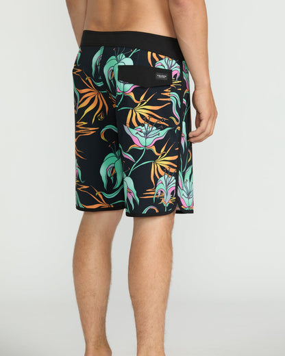 Men's Infuse Scallop Mod 19 | Volcom Great Value