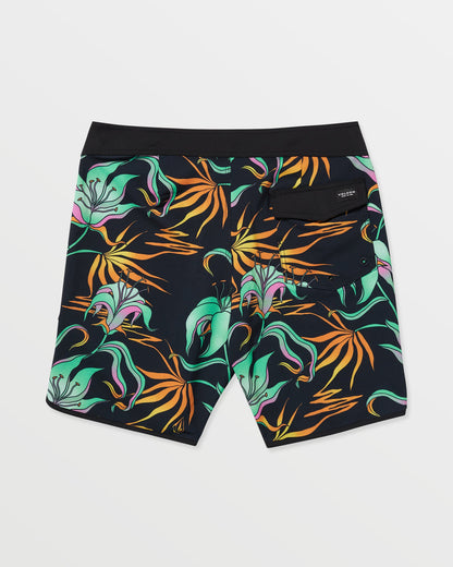 Men's Infuse Scallop Mod 19 | Volcom Great Value