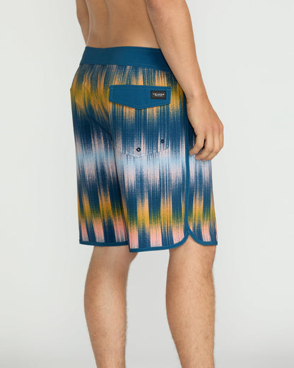Men's Infuse Scallop Mod | Volcom Quality