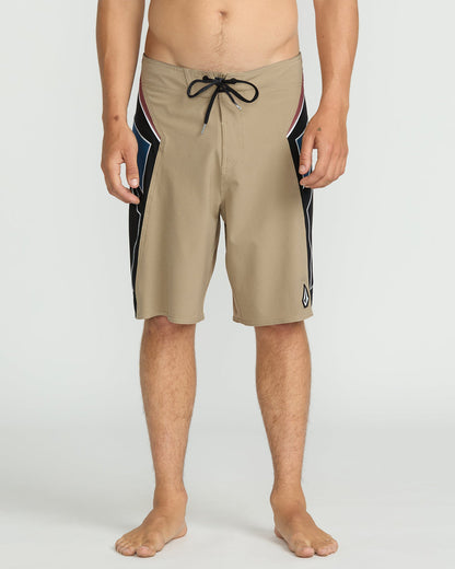 Men's Team Mod | Volcom Exclusive