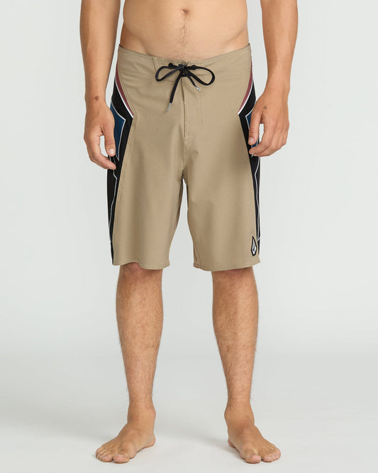 Men's Team Mod | Volcom Exclusive