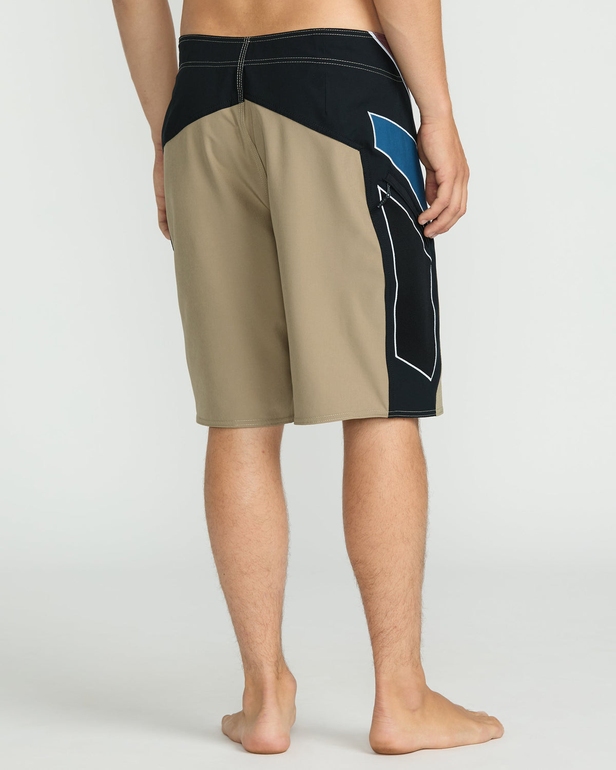 Men's Team Mod | Volcom Exclusive