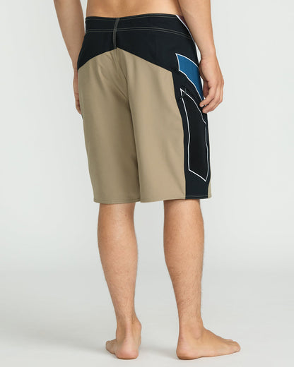 Men's Team Mod | Volcom Exclusive