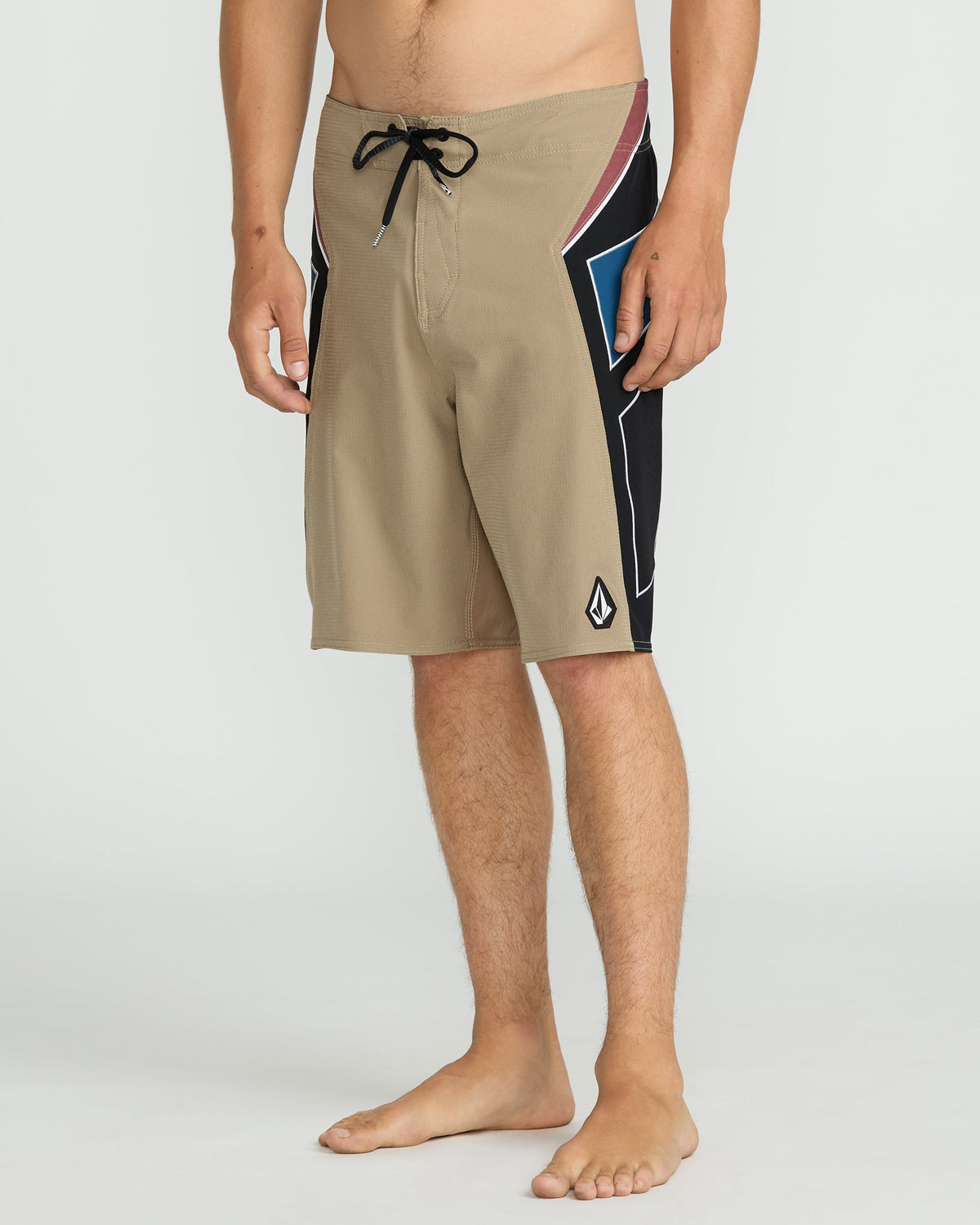 Men's Team Mod | Volcom Exclusive