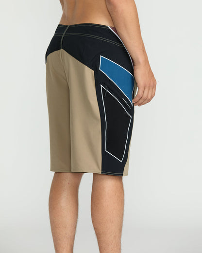 Men's Team Mod | Volcom Exclusive