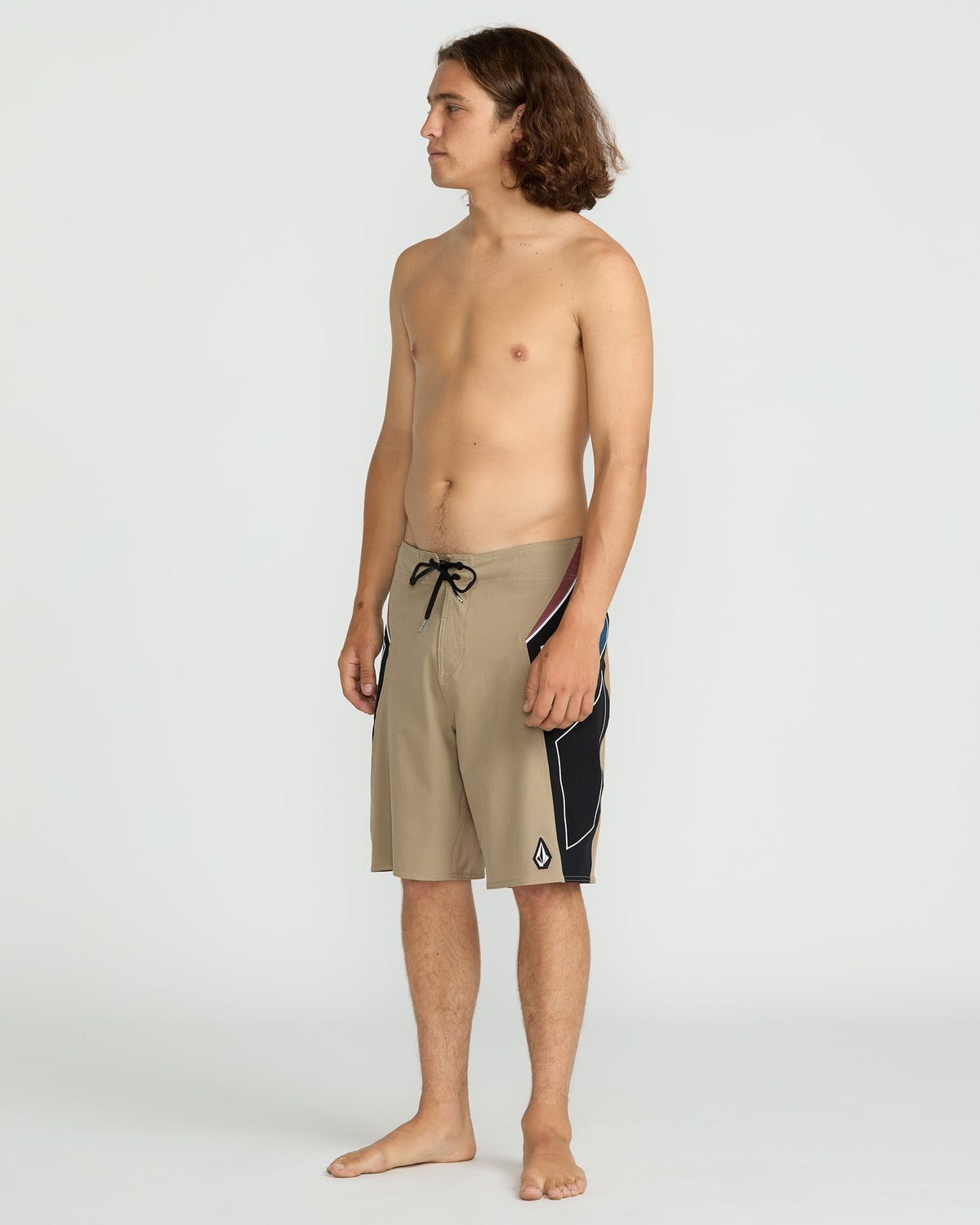 Men's Team Mod | Volcom Exclusive