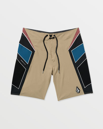 Men's Team Mod | Volcom Exclusive