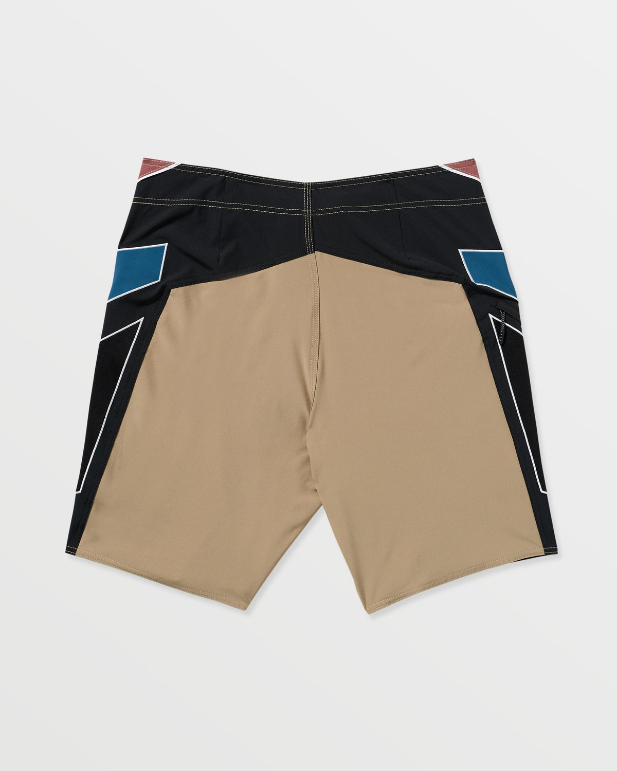 Men's Team Mod | Volcom Exclusive