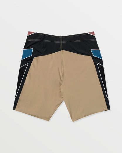 Men's Team Mod | Volcom Exclusive