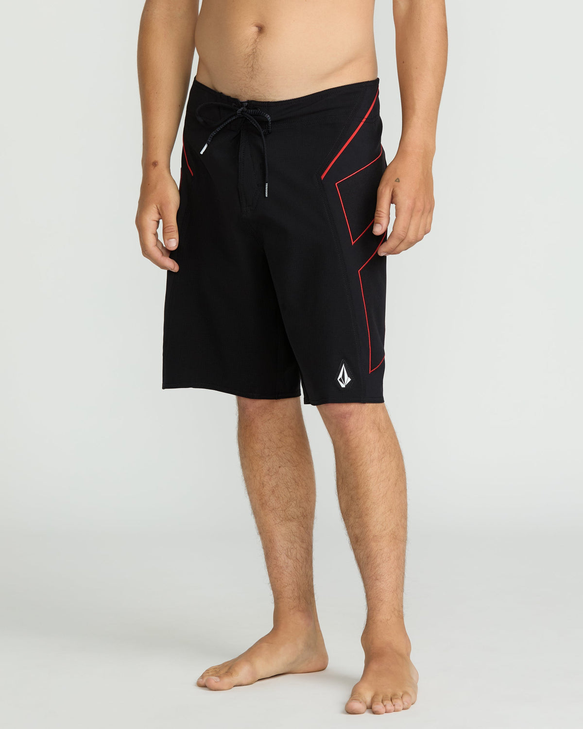 Men's Team Mod | Volcom Recommended