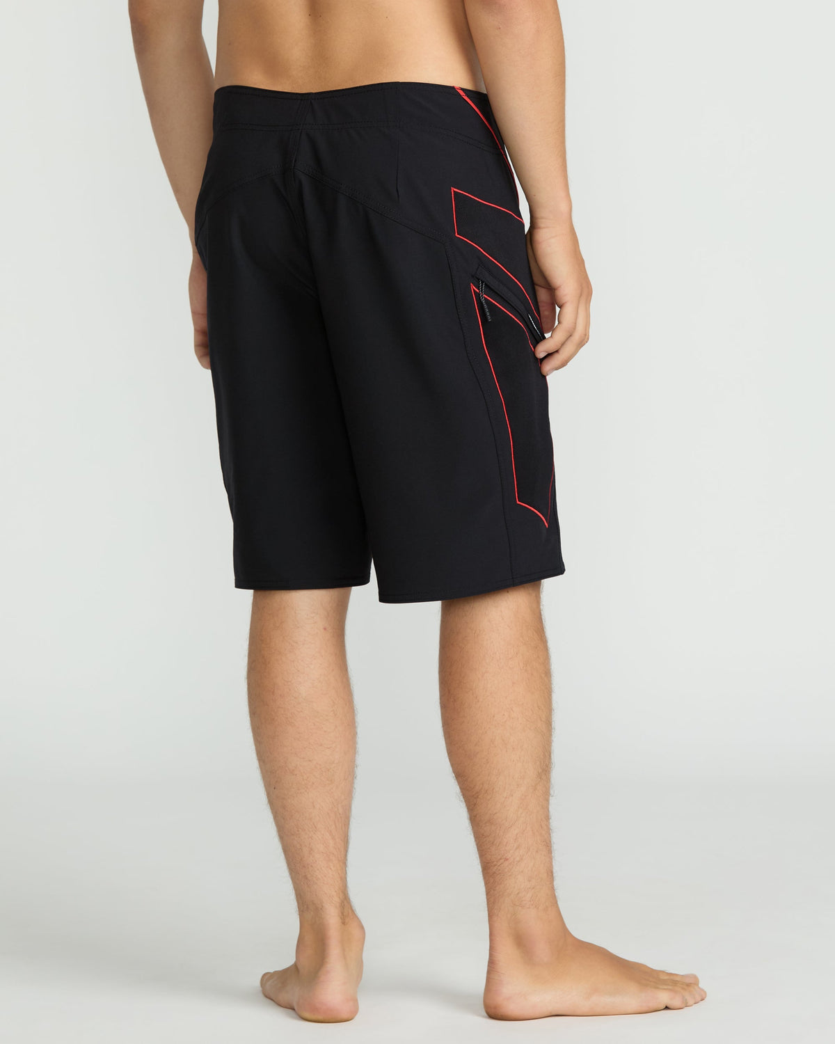 Men's Team Mod | Volcom Recommended