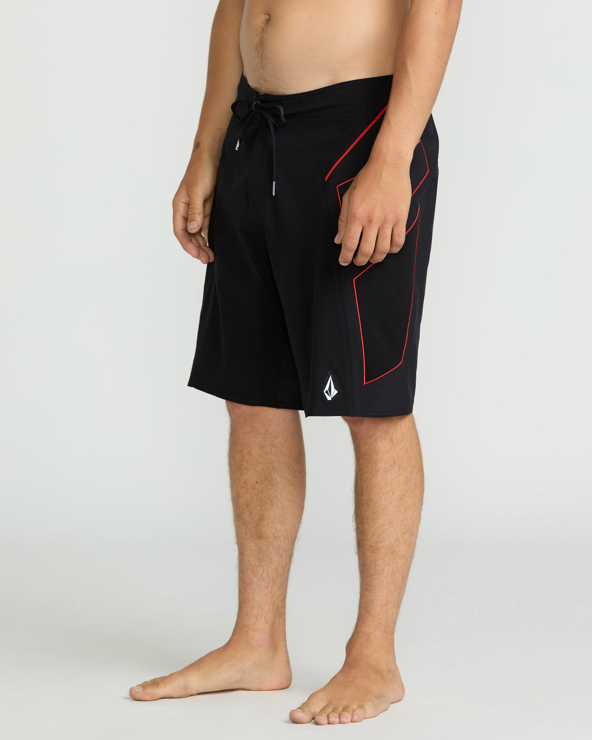 Men's Team Mod | Volcom Recommended