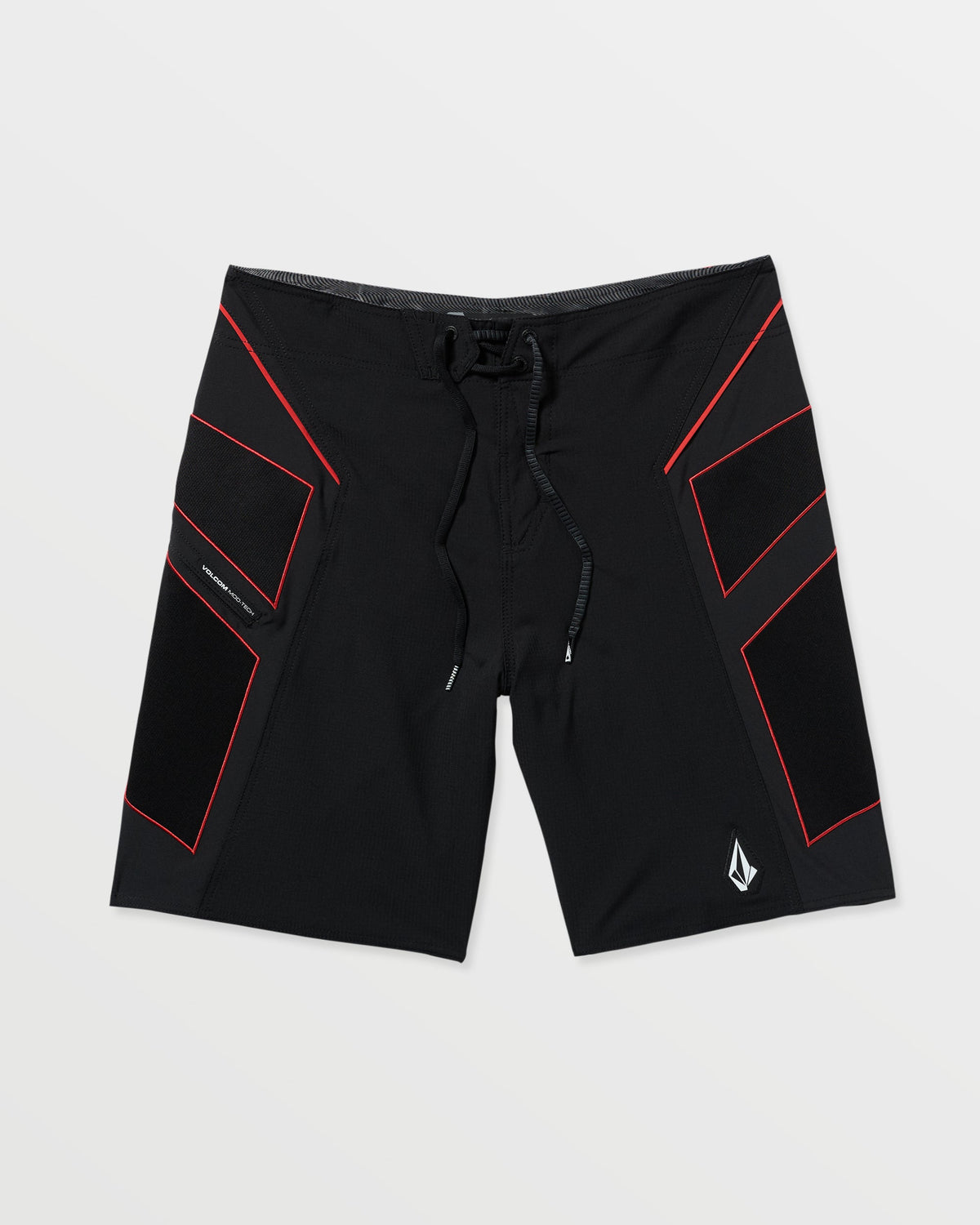 Men's Team Mod | Volcom Recommended