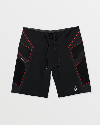 Men's Team Mod | Volcom Recommended