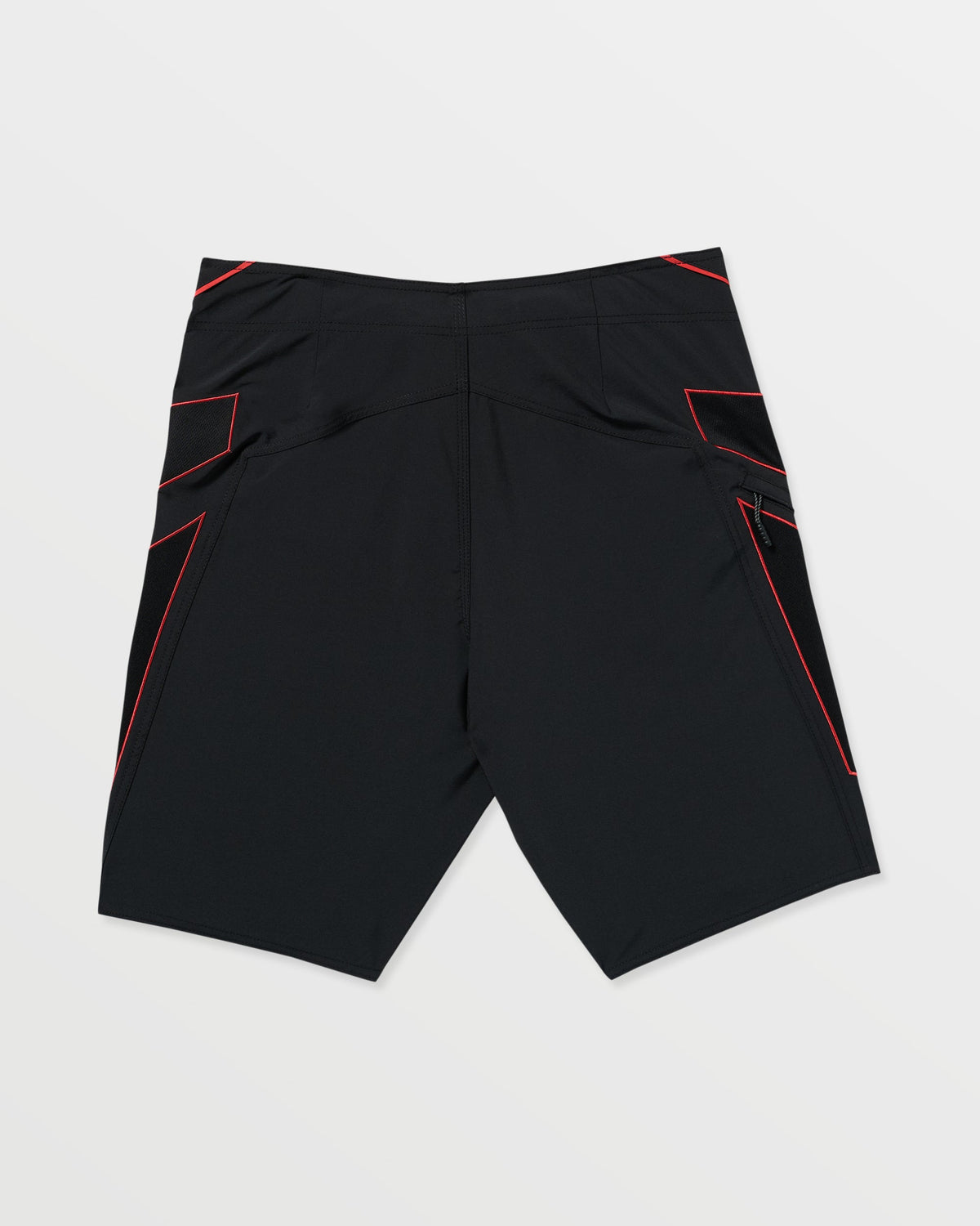 Men's Team Mod | Volcom Recommended