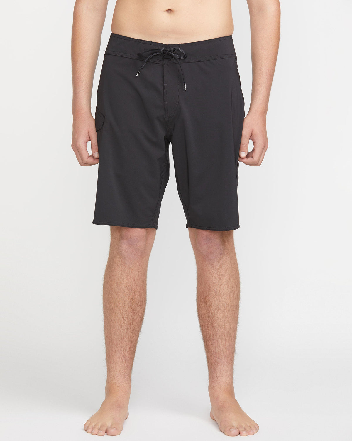 Men's Lido Solid Mod | Volcom Everyday