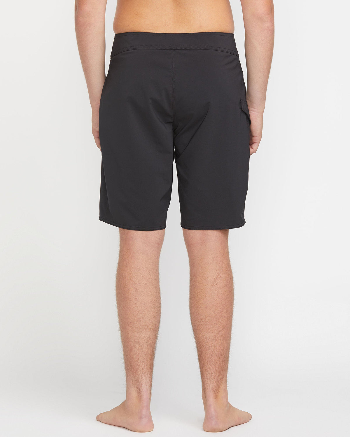 Men's Lido Solid Mod | Volcom Everyday