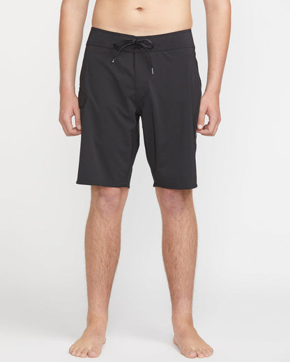 Men's Lido Solid Mod | Volcom Everyday