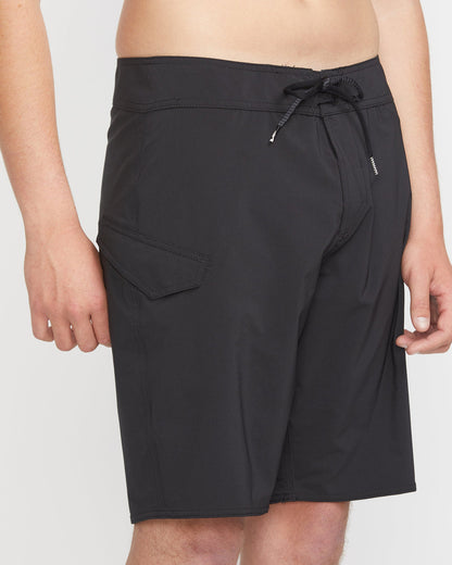 Men's Lido Solid Mod | Volcom Everyday