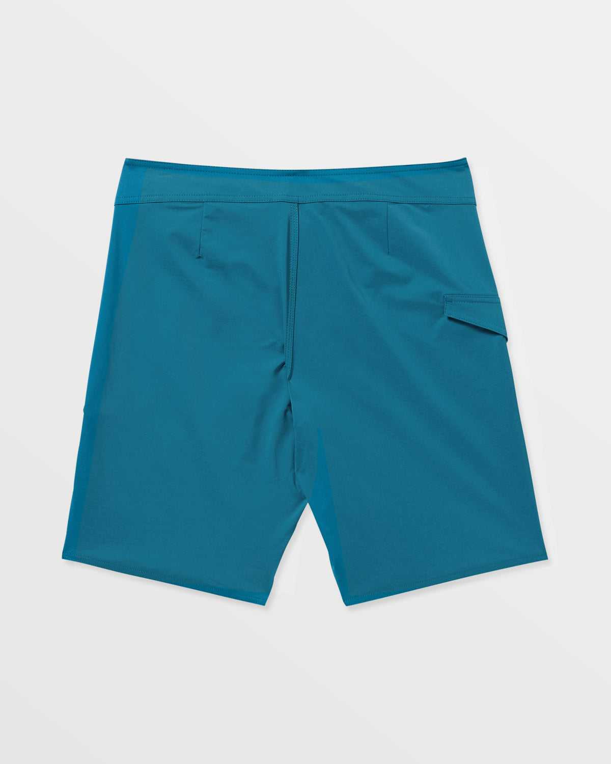 Men's Lido Solid Mod Trunks | Volcom Signature