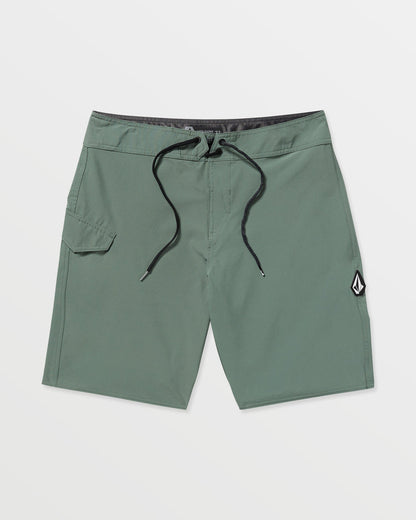 Men's Lido Solid Mod | Volcom Great Value