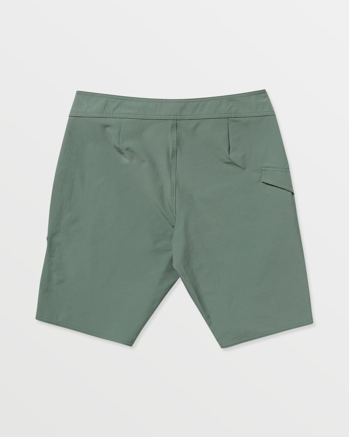 Men's Lido Solid Mod | Volcom Great Value