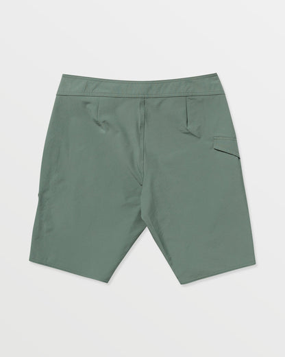 Men's Lido Solid Mod | Volcom Great Value
